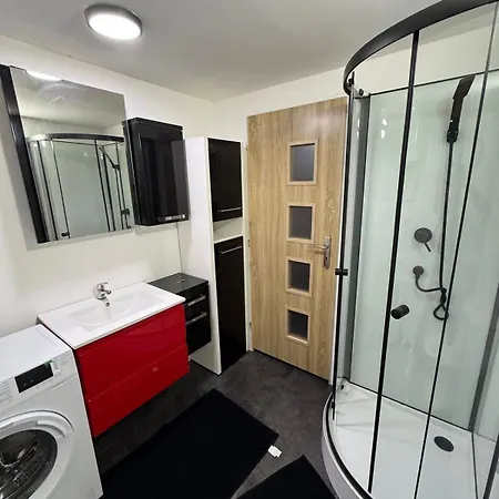 Holiday home Kykyhouse