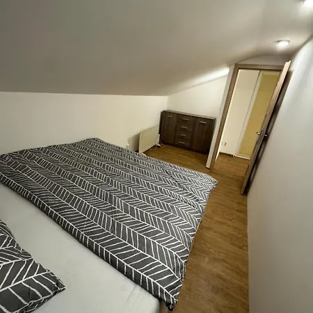 بيت للعطل Kykyhouse